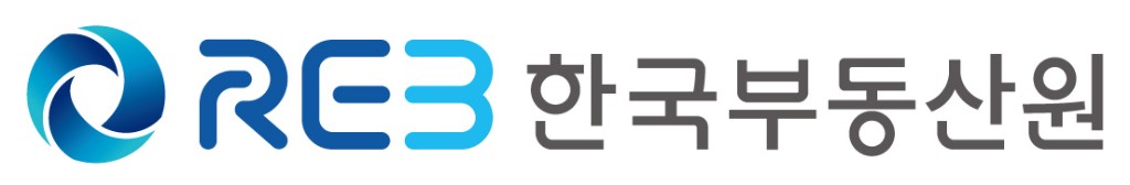한국부동산원