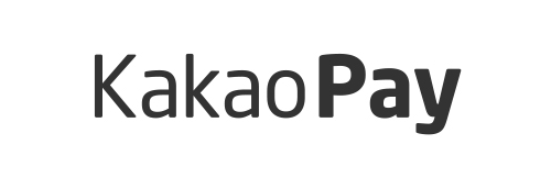 kakaopay insurance