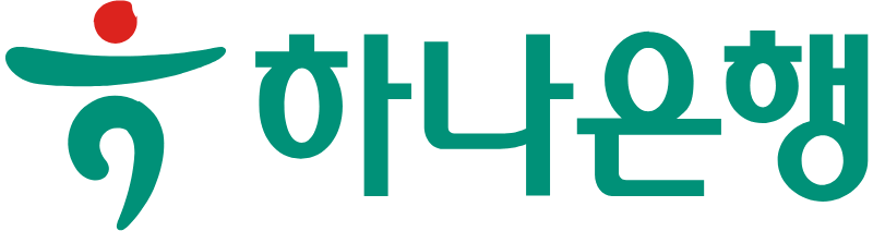 하나은행
