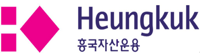 흥국자산운용