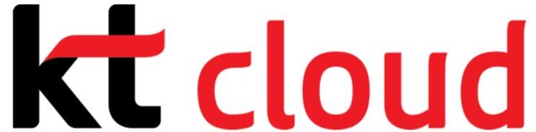 kt cloud