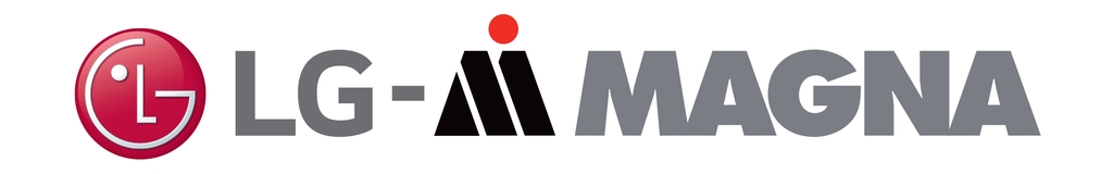 LG-MAGNA