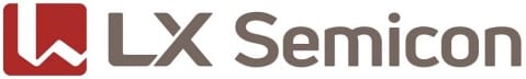 LX Semicon