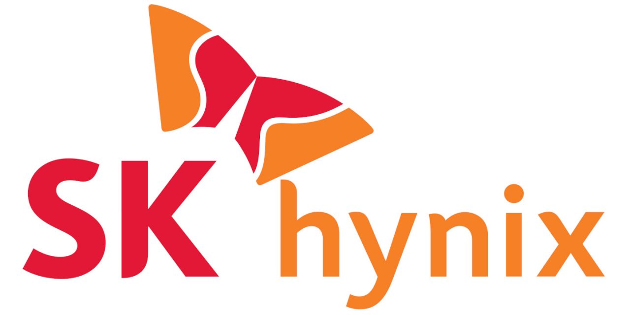SK hynix