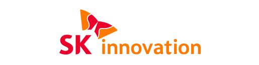 SK innovation