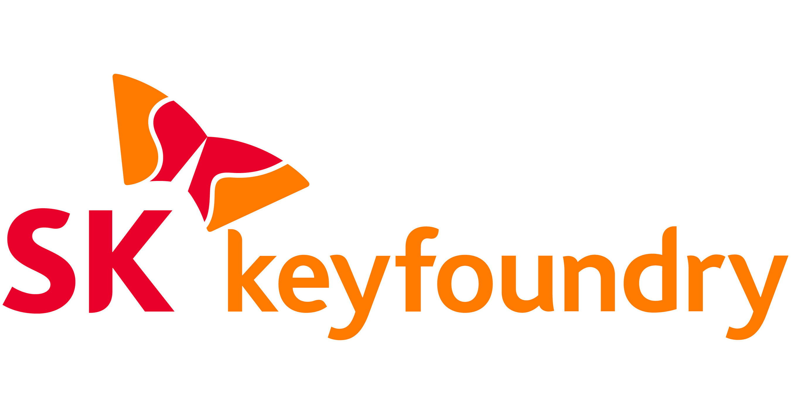 SK keyfoundry