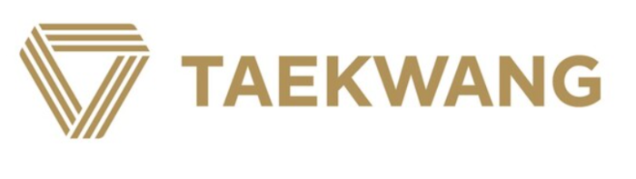 TAEKWANG