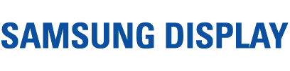 Samsung Display