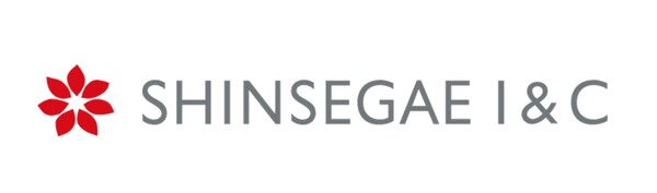 SHINSEGAE I&C