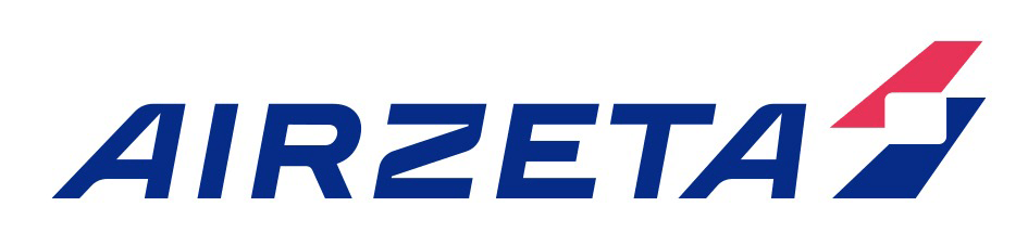 AIRZETA