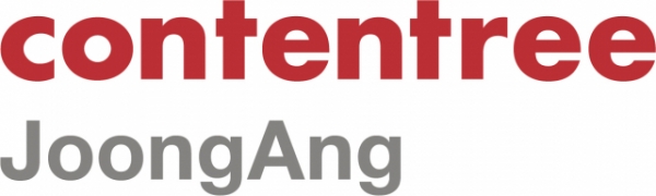 contentree JoongAng