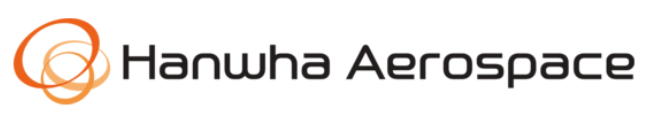 Hanwha Aerospace