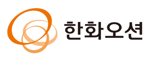 한화오션