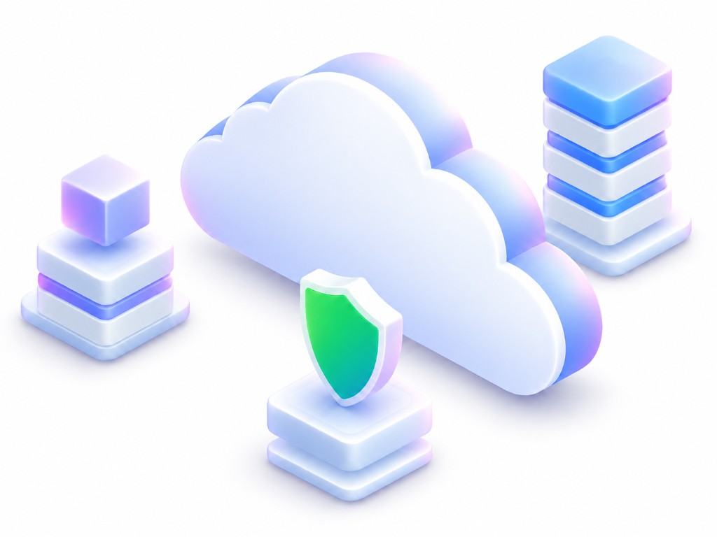 NetBackup 통합 장기 보존
