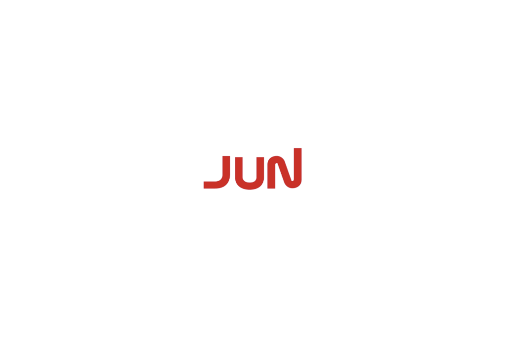 JUN 이미지.gif